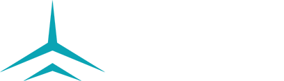 Logo Voar Aviation